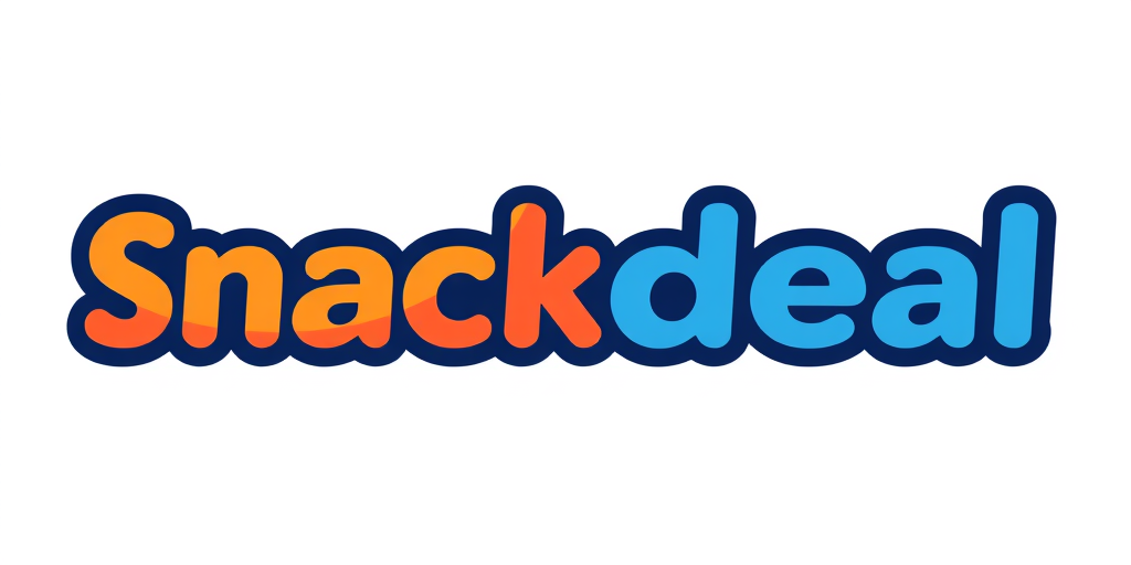 SnackDeal